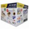 ATELIER_DU_FROID_Packaging DFC 90 QAI.pdf