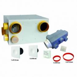 ATELIER_DU_FROID_3325579116905 DFC 90 QAI Kit.pdf