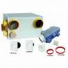 ATELIER_DU_FROID_3325579116905 DFC 90 QAI Kit.pdf