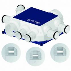 ATELIER_DU_FROID_913081_Kit EVOLIS 6S BC_bouches à piles.jpg