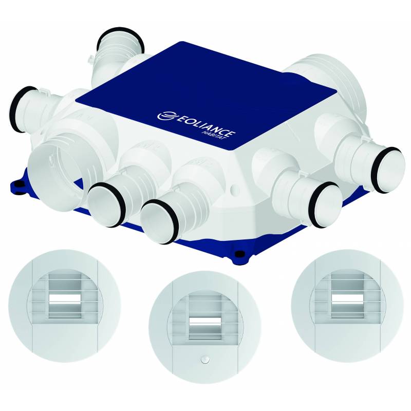 ATELIER_DU_FROID_913081_Kit EVOLIS 6S BC_bouches à piles.jpg