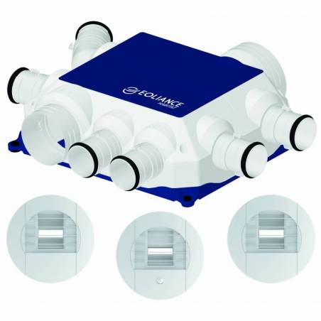 ATELIER_DU_FROID_913081_Kit EVOLIS 6S BC_bouches à piles.jpg