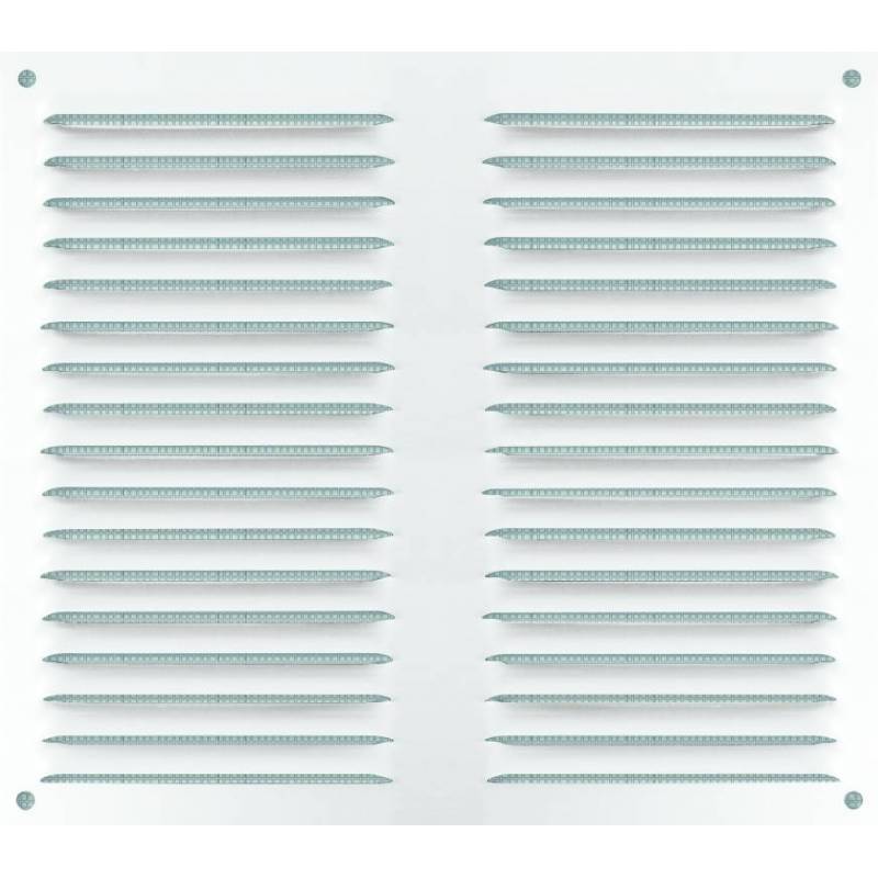 ATELIER_DU_FROID_Grille 982020