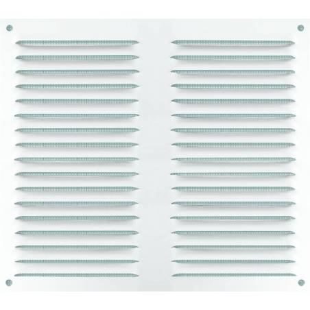 ATELIER_DU_FROID_Grille 982020