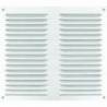 ATELIER_DU_FROID_Grille 982020