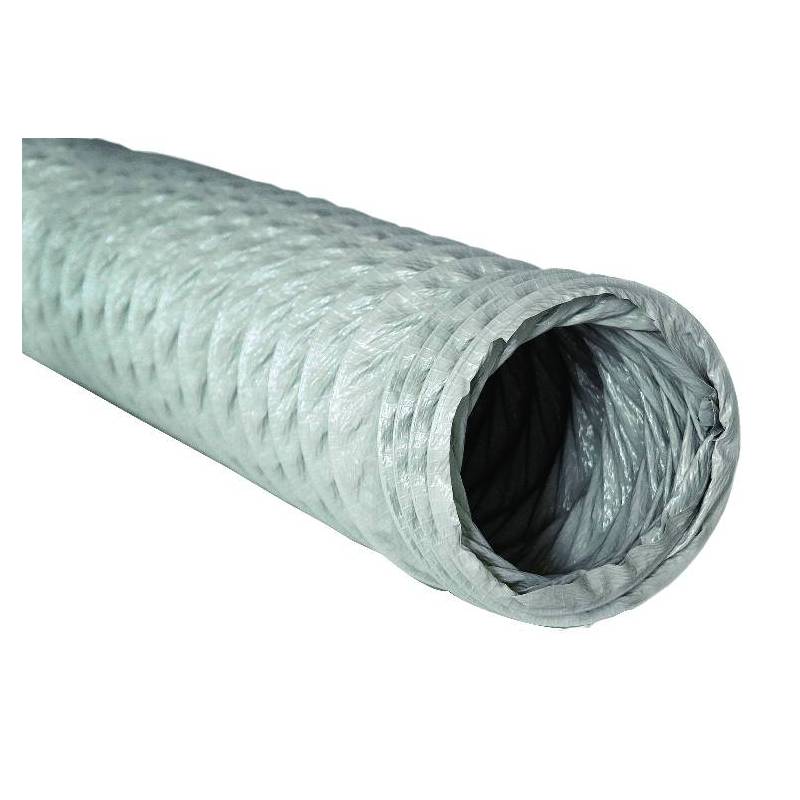 ATELIER_DU_FROID_GAINE PVC.jpg
