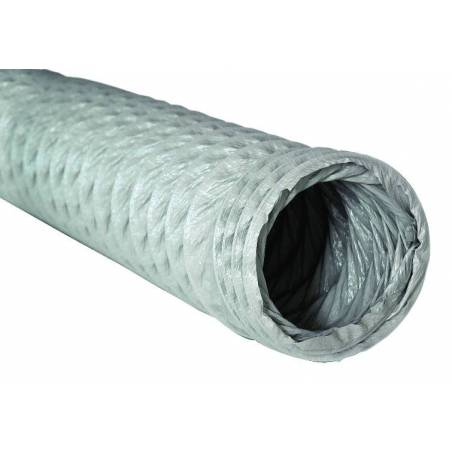 ATELIER_DU_FROID_GAINE PVC.jpg