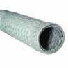ATELIER_DU_FROID_GAINE PVC.jpg