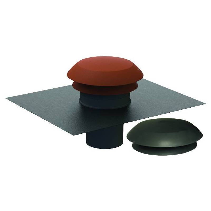 ATELIER_DU_FROID_000700 KIT CHAP TOIT ROND 125.jpg