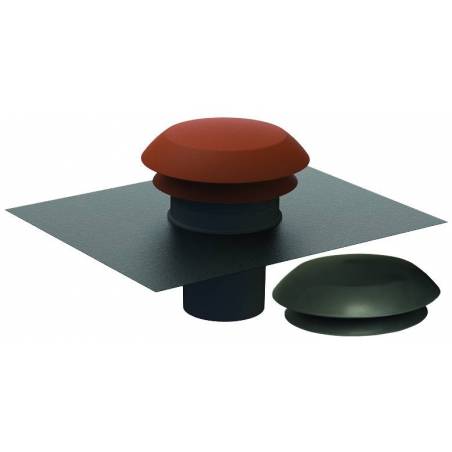 ATELIER_DU_FROID_000700 KIT CHAP TOIT ROND 125.jpg