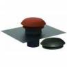 ATELIER_DU_FROID_000700 KIT CHAP TOIT ROND 125.jpg