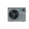 pompe à chaleur inverter Piscine Heiwa BLUE Jusqu'à 35m3