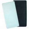 ATELIER_DU_FROID_201445.jpg