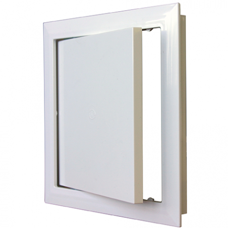 ATELIER_DU_FROID_Trappe 253030