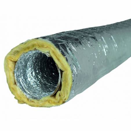 ATELIER_DU_FROID_GAINE ALU ISOLEE.jpg