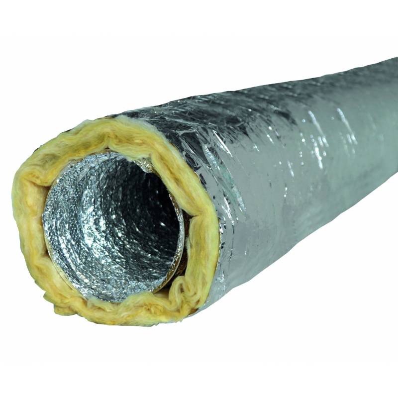 ATELIER_DU_FROID_GAINE ALU ISOLEE.jpg