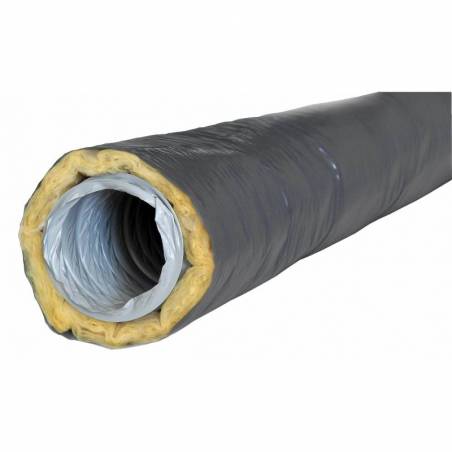 ATELIER_DU_FROID_GAINE PVC ISOLEE.jpg