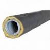 ATELIER_DU_FROID_GAINE PVC ISOLEE.jpg