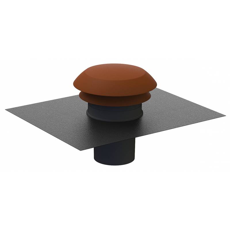 ATELIER_DU_FROID_Chapeau toiture CARA tuile.jpg