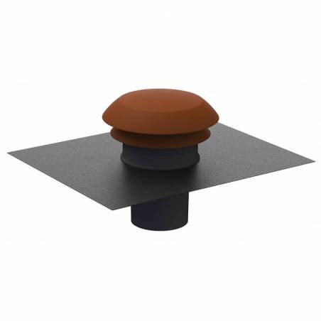 ATELIER_DU_FROID_Chapeau toiture CARA tuile.jpg