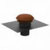 ATELIER_DU_FROID_Chapeau toiture CARA tuile.jpg