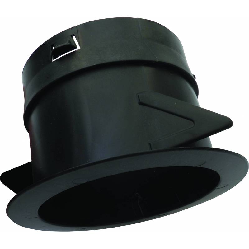ATELIER_DU_FROID_MANCHETTE SIMPLE Ø 125.jpg