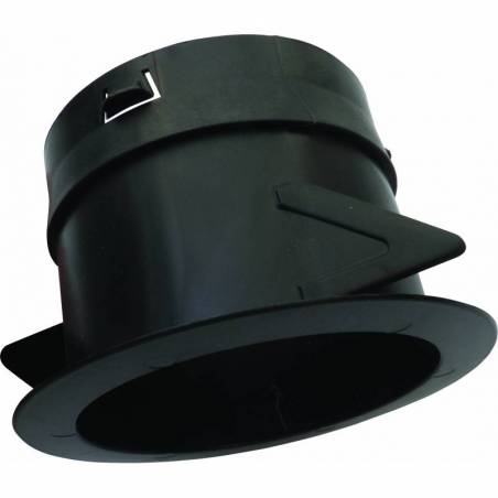 ATELIER_DU_FROID_MANCHETTE SIMPLE Ø 125.jpg