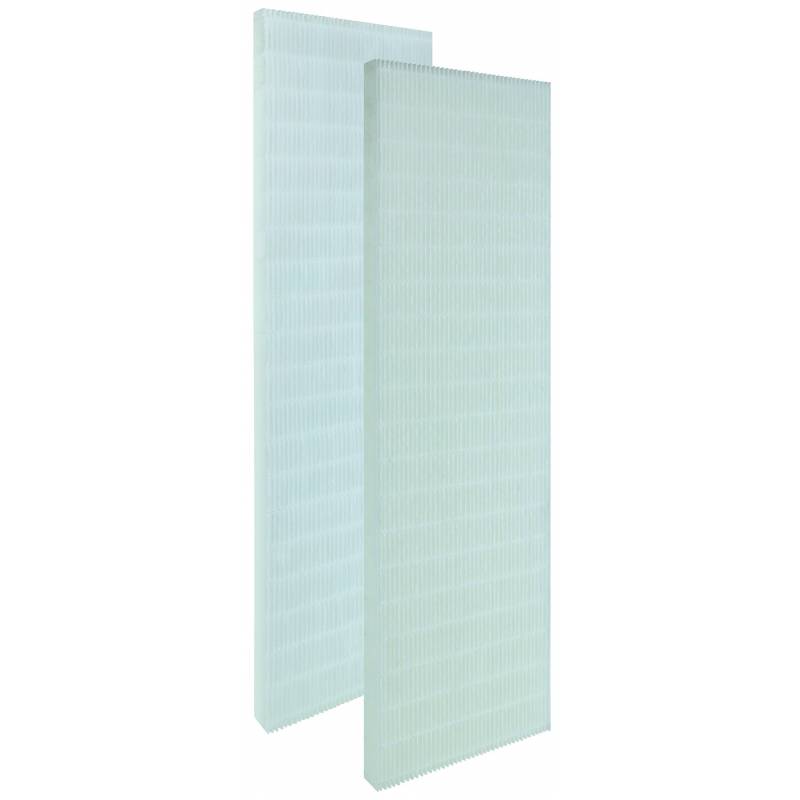 ATELIER_DU_FROID_907738_ KIT FILTRES G4-M5_DF NF VMC.jpg