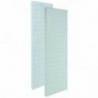 ATELIER_DU_FROID_907738_ KIT FILTRES G4-M5_DF NF VMC.jpg