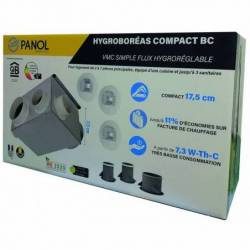 ATELIER_DU_FROID_911334 HYGROBOREAS COMPACT BC (packaging-2).jpg