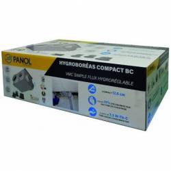 ATELIER_DU_FROID_911334 HYGROBOREAS COMPACT BC (packaging).jpg