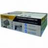 ATELIER_DU_FROID_911334 HYGROBOREAS COMPACT BC (packaging).jpg