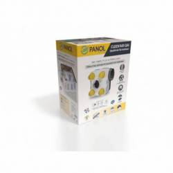 ATELIER_DU_FROID_carton PANOL CLEENAIR QAI 1.jpg