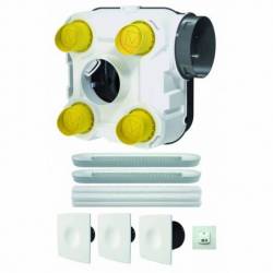 ATELIER_DU_FROID_Kit CleenAir.jpg