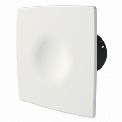 ATELIER_DU_FROID_photo bouche design.png