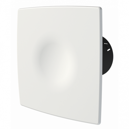 ATELIER_DU_FROID_photo bouche design.png