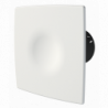 ATELIER_DU_FROID_photo bouche design.png