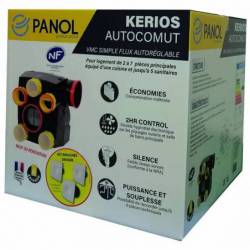 ATELIER_DU_FROID_911720 KIT KERIOS DESIGN (packaging).jpg