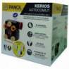 ATELIER_DU_FROID_911720 KIT KERIOS DESIGN (packaging).jpg