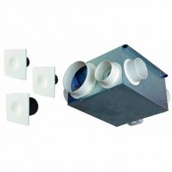 ATELIER_DU_FROID_911722 KIT COMPACT AUTOCOMUT DESIGN.jpg
