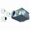 ATELIER_DU_FROID_911722 KIT COMPACT AUTOCOMUT DESIGN.jpg