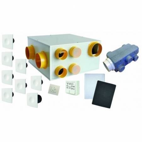 ATELIER_DU_FROID_3325579119517 DF72 HYGRO BP AUTO.jpg