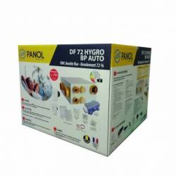 ATELIER_DU_FROID_911951 DF72 BP AUTO (packaging).jpg