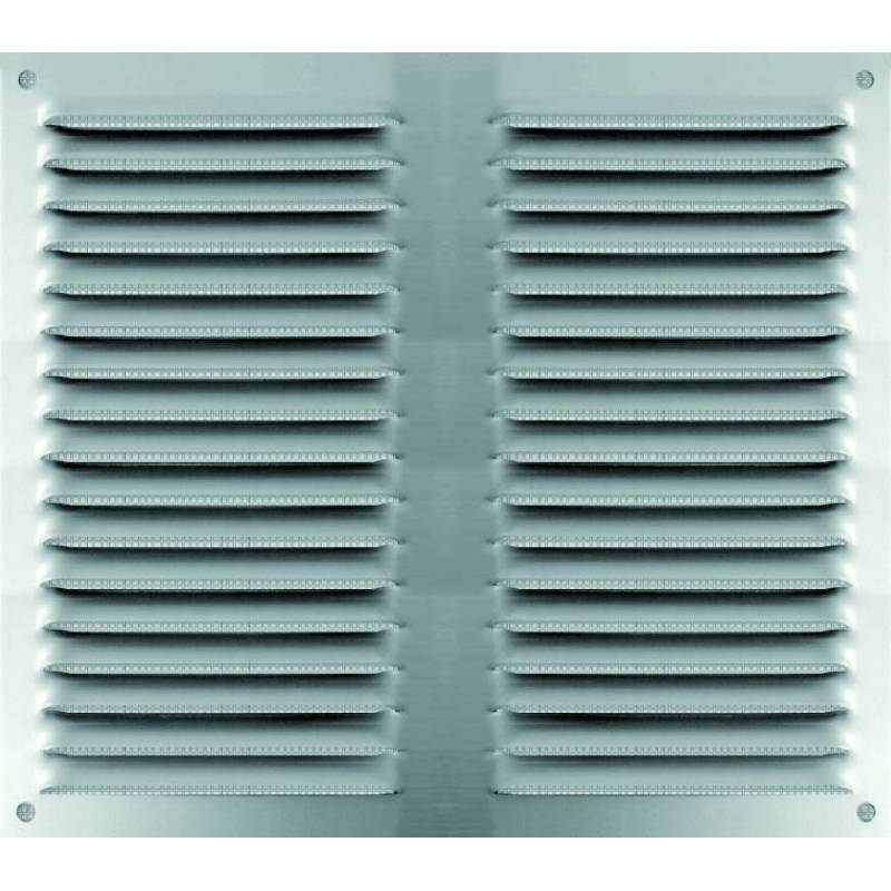 ATELIER_DU_FROID_Grille 912020