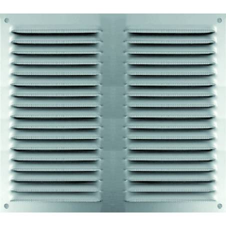 ATELIER_DU_FROID_Grille 912020