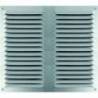ATELIER_DU_FROID_Grille 912020