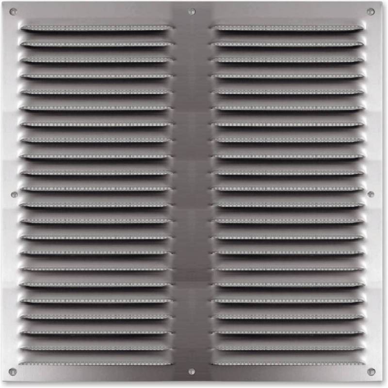 ATELIER_DU_FROID_Grille 912525