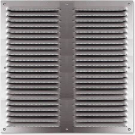 ATELIER_DU_FROID_Grille 912525