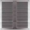ATELIER_DU_FROID_Grille 912525
