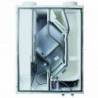 ATELIER_DU_FROID_913075_KALIX Vertical ouverte.jpg